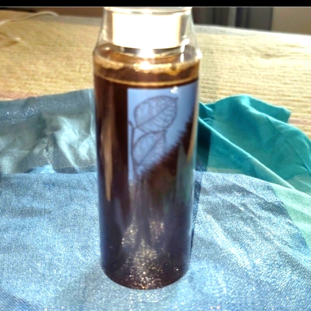 Wei East White Lotus Hydrating Toning Complex